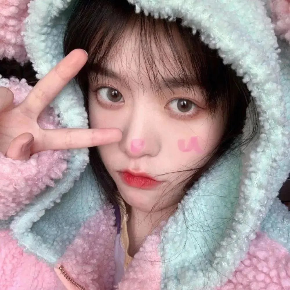 成为简·奥斯汀