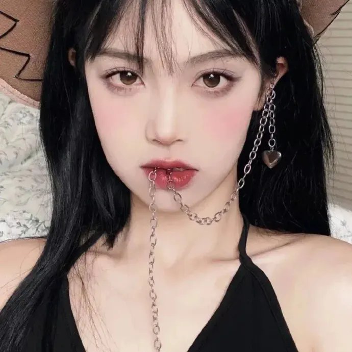 岁岁春欢惹国舅