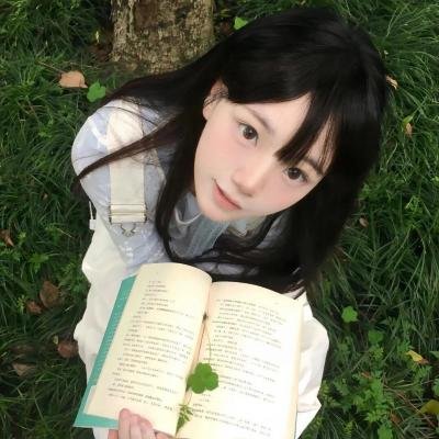 王妃觉醒后神医嫡女飒翻天