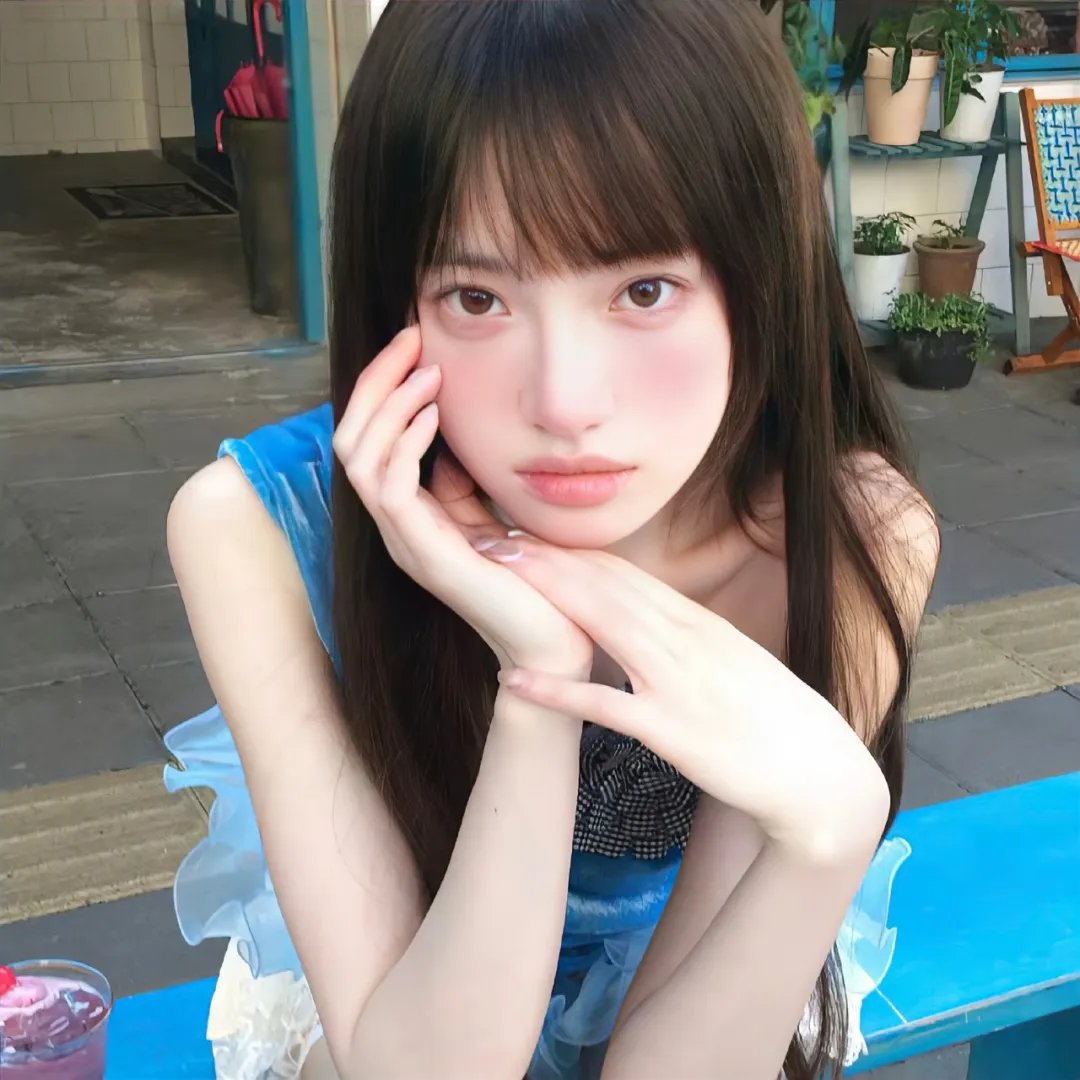 权欲第三章第二季