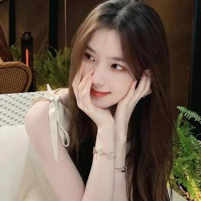 探案拍档第四季