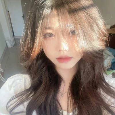 我捡到的合租男友是古代侠客