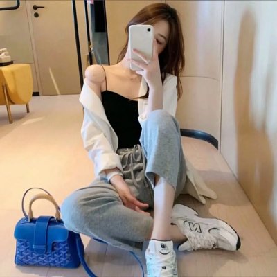 首富大小姐不忍了