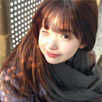 冰雪女王3:火与冰