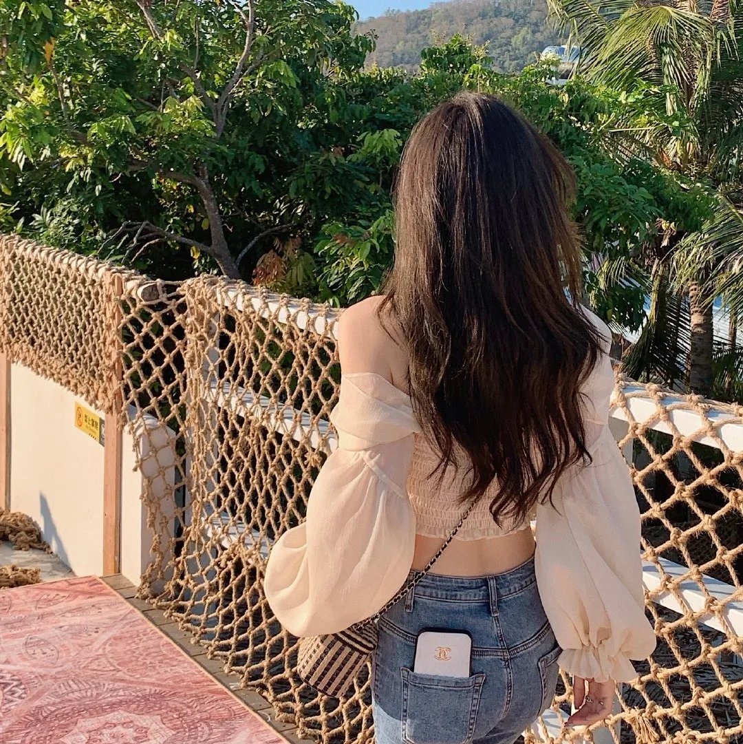 布莱兹·帕斯卡