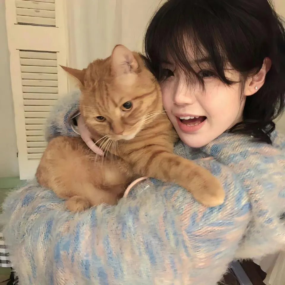 爱就是这么奇妙