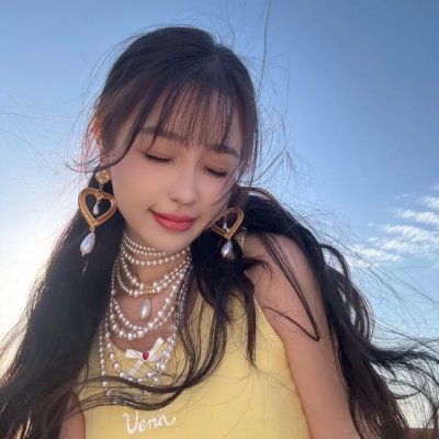 Agent Cody Banks 2：Destination London