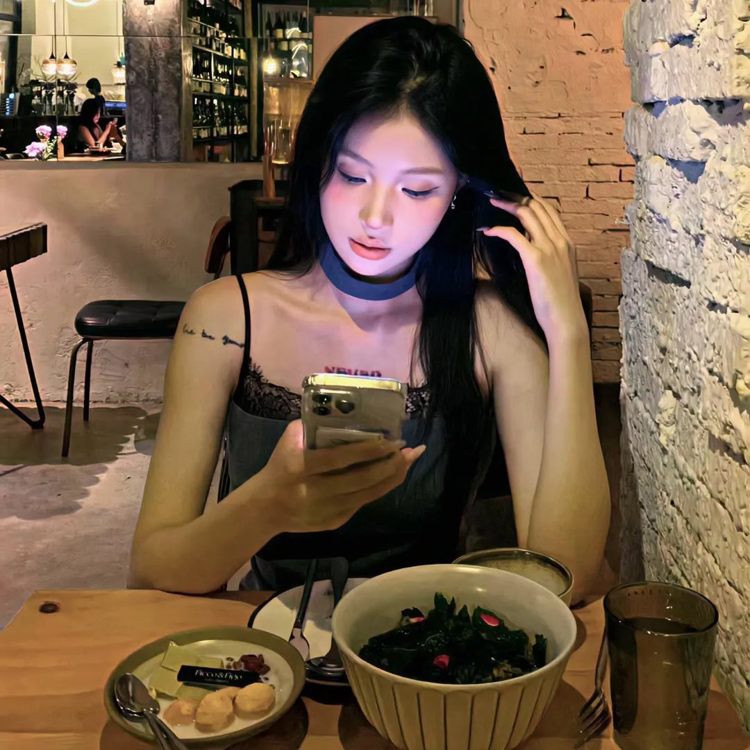 微风重来知我意