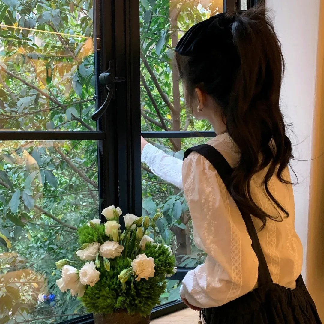 东北夜市英雄传