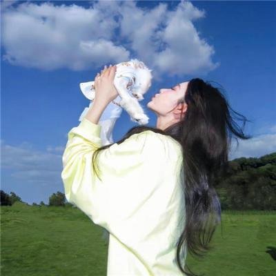 变态生理研讨会