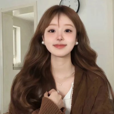 相对宇宙第二季