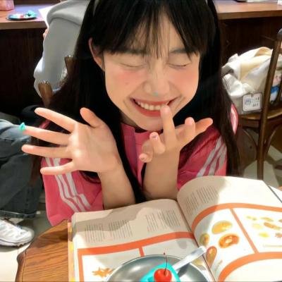 交换人生富养老爹你马甲掉了