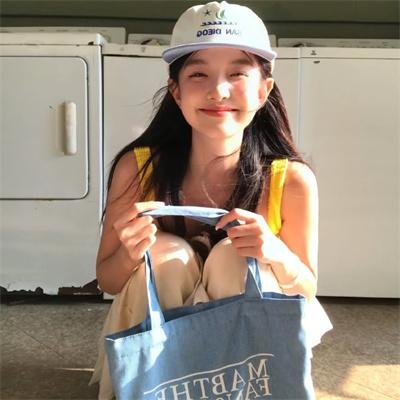 深情入骨浸相思